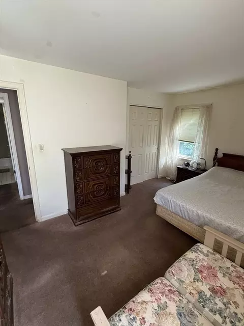 54 Pondview Dr, Fall River, MA 02721 photo 16