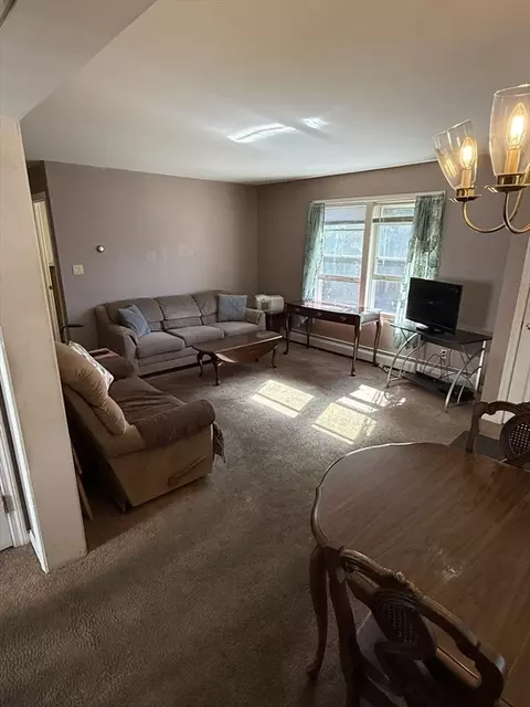 54 Pondview Dr, Fall River, MA 02721 photo 18