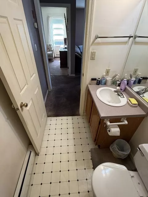 54 Pondview Dr, Fall River, MA 02721 photo 13