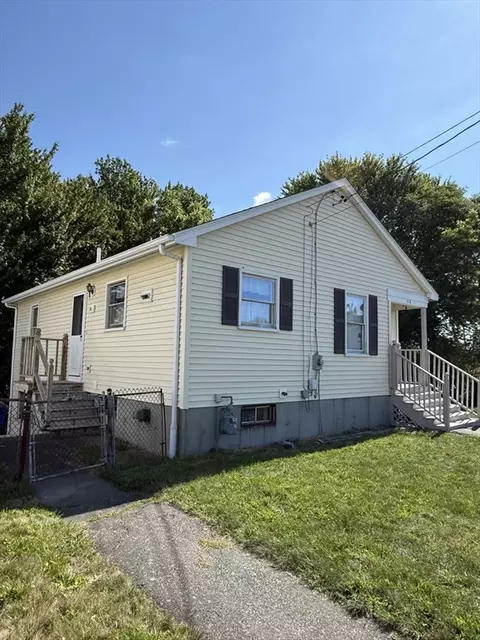 54 Pondview Dr, Fall River, MA 02721 photo 31