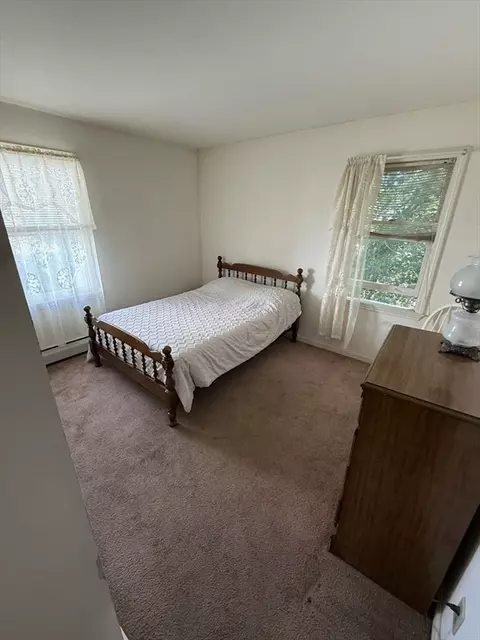 54 Pondview Dr, Fall River, MA 02721 photo 14