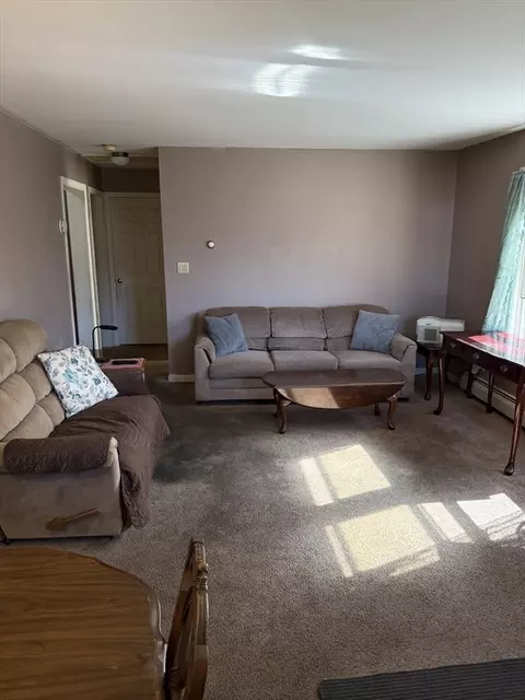 54 Pondview Dr, Fall River, MA 02721 photo 20