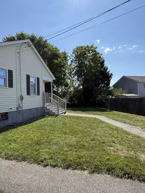 54 Pondview Dr, Fall River, MA 02721 photo 30