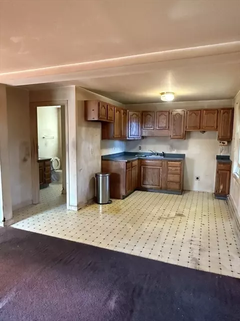 54 Pondview Dr, Fall River, MA 02721 photo 24