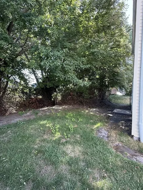 54 Pondview Dr, Fall River, MA 02721 photo 28