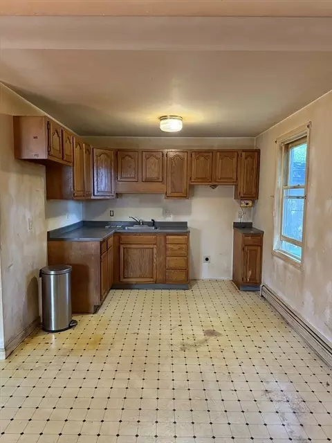 54 Pondview Dr, Fall River, MA 02721 photo 25