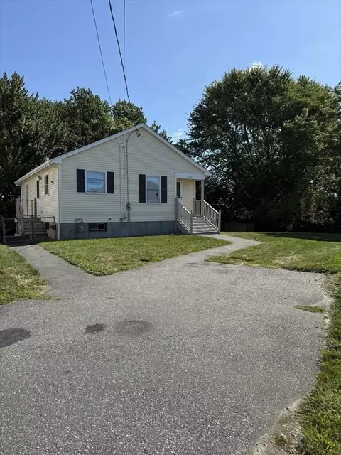 54 Pondview Dr, Fall River, MA 02721 photo 29
