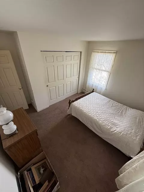 54 Pondview Dr, Fall River, MA 02721 photo 15
