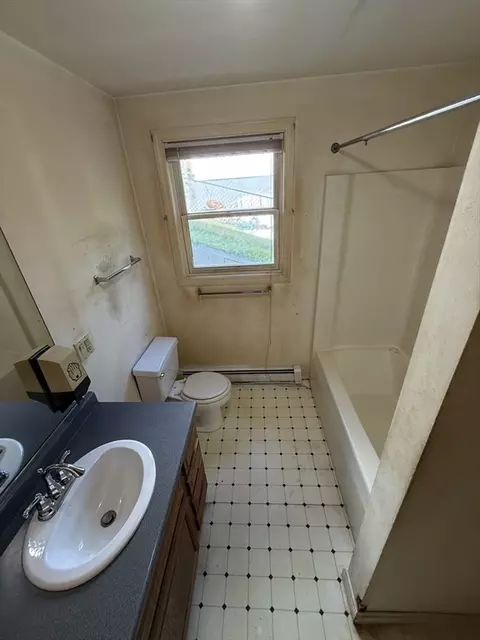 54 Pondview Dr, Fall River, MA 02721 photo 22