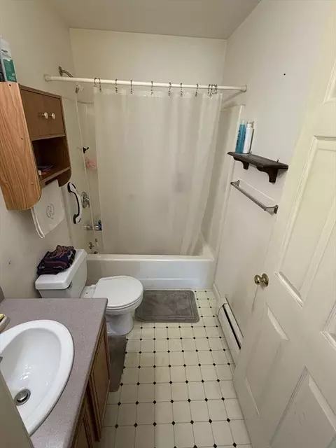 54 Pondview Dr, Fall River, MA 02721 photo 12