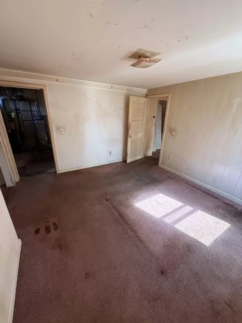 54 Pondview Dr, Fall River, MA 02721 photo 26