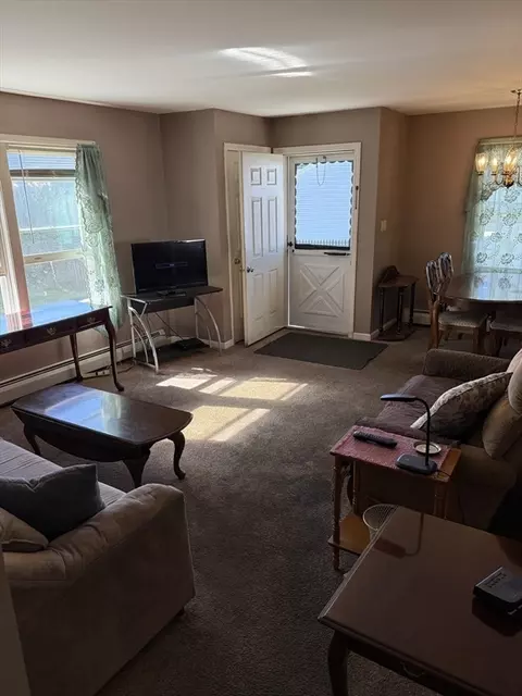 54 Pondview Dr, Fall River, MA 02721 photo 19