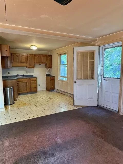 54 Pondview Dr, Fall River, MA 02721 photo 27