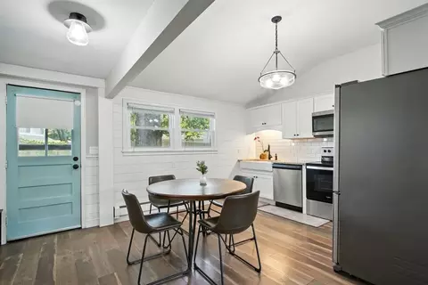 Other - 19 Harbour Rd, Springfield, MA 01118 photo 5 of 6