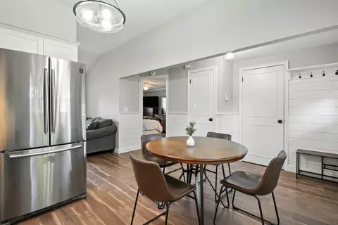 Other - 19 Harbour Rd, Springfield, MA 01118 photo 6 of 6