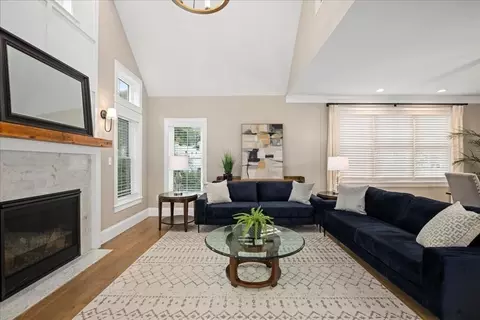 Living - 11 Waring Rd, Natick, MA 01760 photo 1 of 1