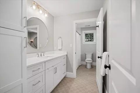 Bath - 11 Waring Rd, Natick, MA 01760 photo 3 of 4