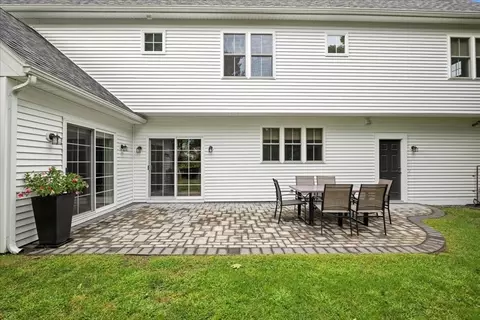 Other - 11 Waring Rd, Natick, MA 01760 photo 1 of 13