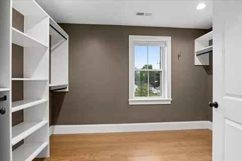 Other - 11 Waring Rd, Natick, MA 01760 photo 6 of 13