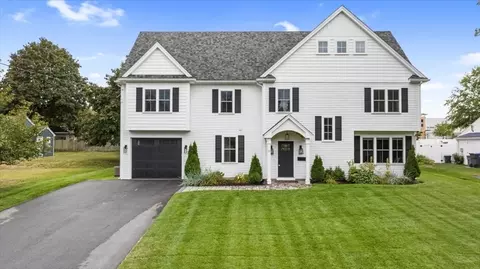 11 Waring Rd, Natick, MA 01760