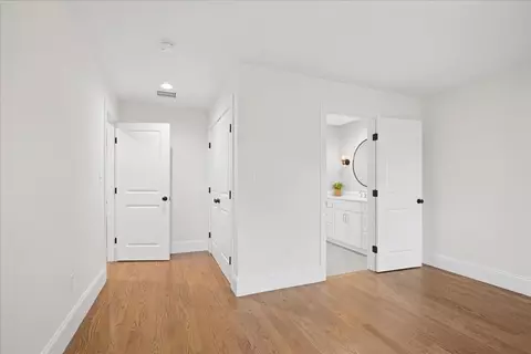 Other - 11 Waring Rd, Natick, MA 01760 photo 7 of 13