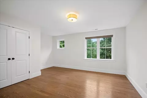 Bedroom - 11 Waring Rd, Natick, MA 01760 photo 4 of 4