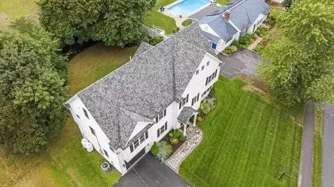 View/Area - 11 Waring Rd, Natick, MA 01760 photo 1 of 1