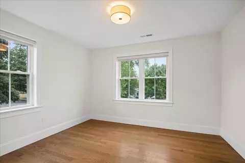 Bedroom - 11 Waring Rd, Natick, MA 01760 photo 2 of 4