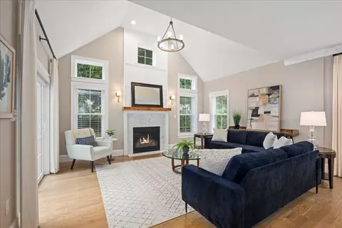 Other - 11 Waring Rd, Natick, MA 01760 photo 2 of 13