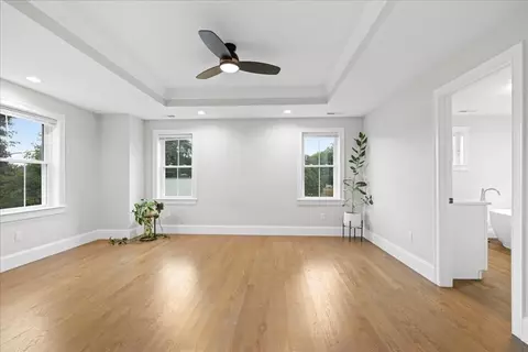 Other - 11 Waring Rd, Natick, MA 01760 photo 5 of 13
