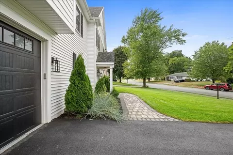 Other - 11 Waring Rd, Natick, MA 01760 photo 13 of 13