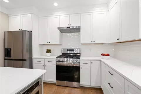 Kitchen - 11 Waring Rd, Natick, MA 01760 photo 4 of 4
