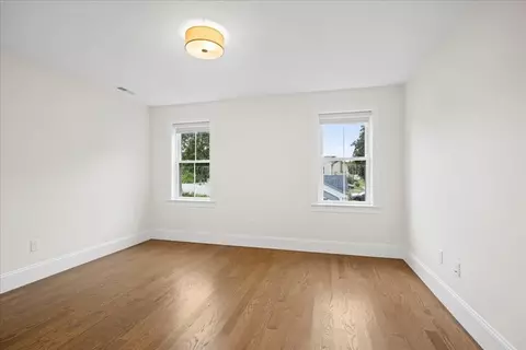 Bedroom - 11 Waring Rd, Natick, MA 01760 photo 1 of 4