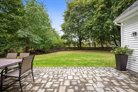 Exterior - 11 Waring Rd, Natick, MA 01760 photo 3 of 6