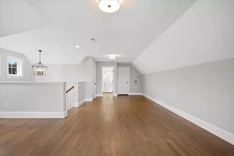 Other - 11 Waring Rd, Natick, MA 01760 photo 9 of 13