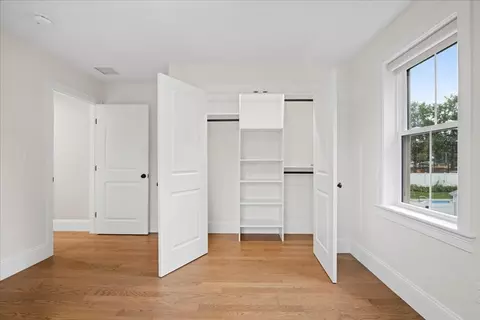 Bedroom - 11 Waring Rd, Natick, MA 01760 photo 3 of 4