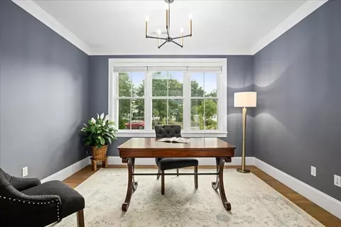 Other - 11 Waring Rd, Natick, MA 01760 photo 4 of 13