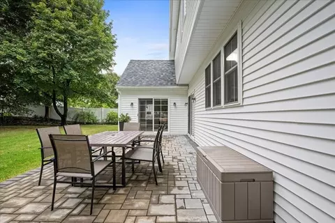Other - 11 Waring Rd, Natick, MA 01760 photo 12 of 13