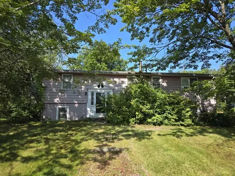 3 West Rd, Acton, MA 01720