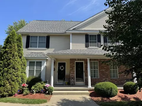 138 Main St #11, Westfield, MA 01085