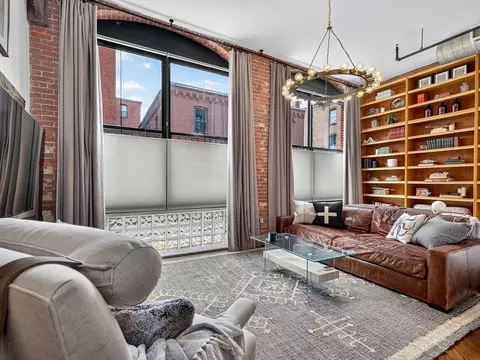 172 Green St #1, Jamaica Plain, MA 02130