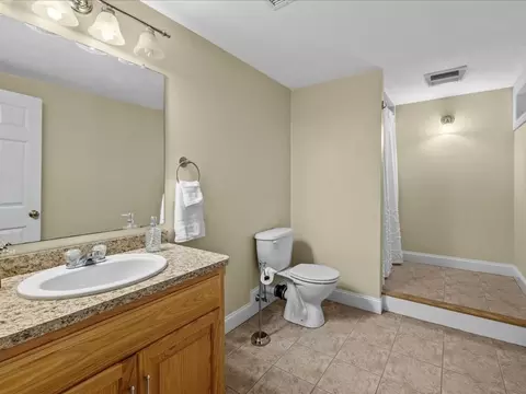 20 Pokanoket Path, Wrentham, MA 02093 photo 35