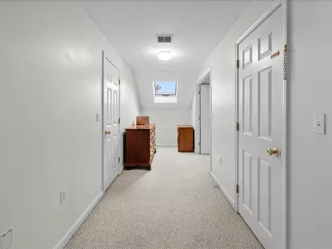 20 Pokanoket Path, Wrentham, MA 02093 photo 27