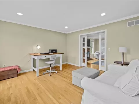 20 Pokanoket Path, Wrentham, MA 02093 photo 8