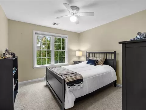 20 Pokanoket Path, Wrentham, MA 02093 photo 29