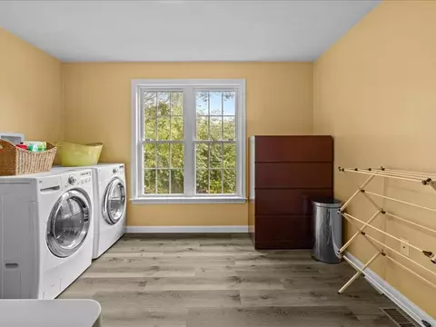20 Pokanoket Path, Wrentham, MA 02093 photo 19