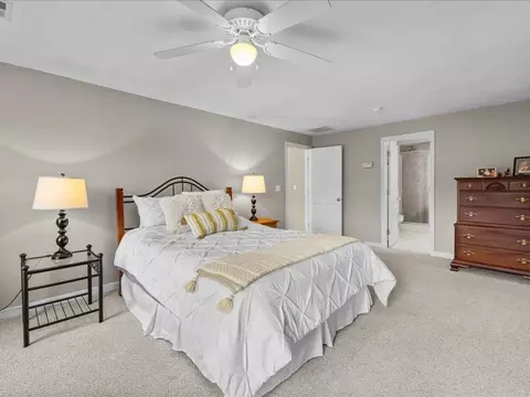 20 Pokanoket Path, Wrentham, MA 02093 photo 23