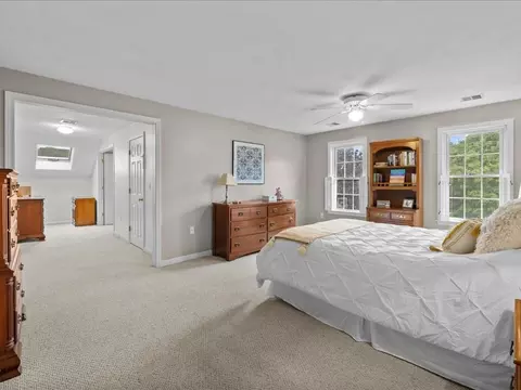 20 Pokanoket Path, Wrentham, MA 02093 photo 26
