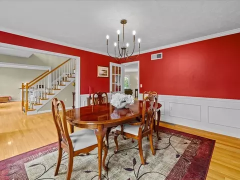 20 Pokanoket Path, Wrentham, MA 02093 photo 6