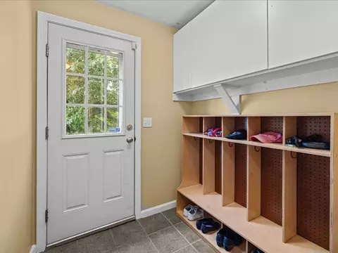 20 Pokanoket Path, Wrentham, MA 02093 photo 18